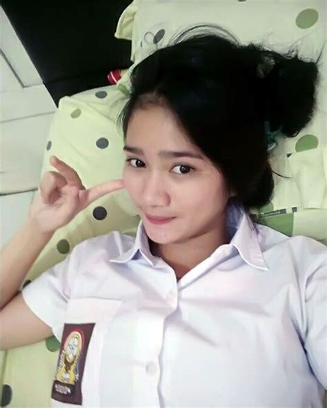 bokep indonesia smp|Smp Porn